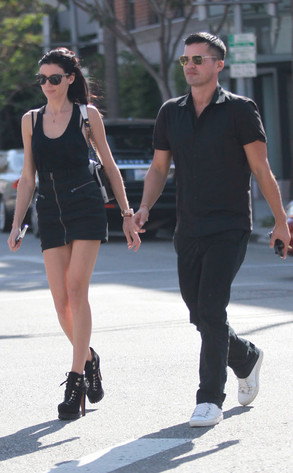 Liberty Ross Liberty Ross